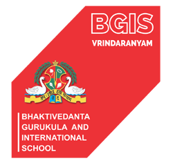 Bgis logo